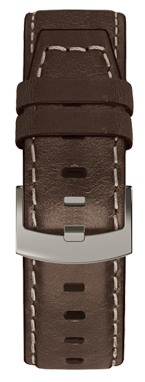 PAŠČEK ZA GT IN WATCH 3 SERIJO 46MM HUAWEI